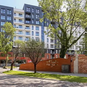 fabryczna-city-krakow-by-renters.krakowhotelspoland.com/